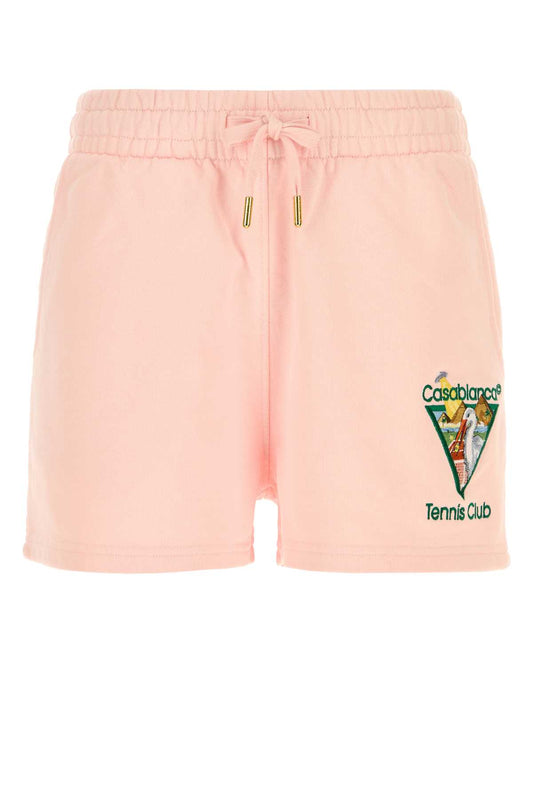 1_PINK_L_WPF26JTR18601_TENNISCLUB_Image_1
