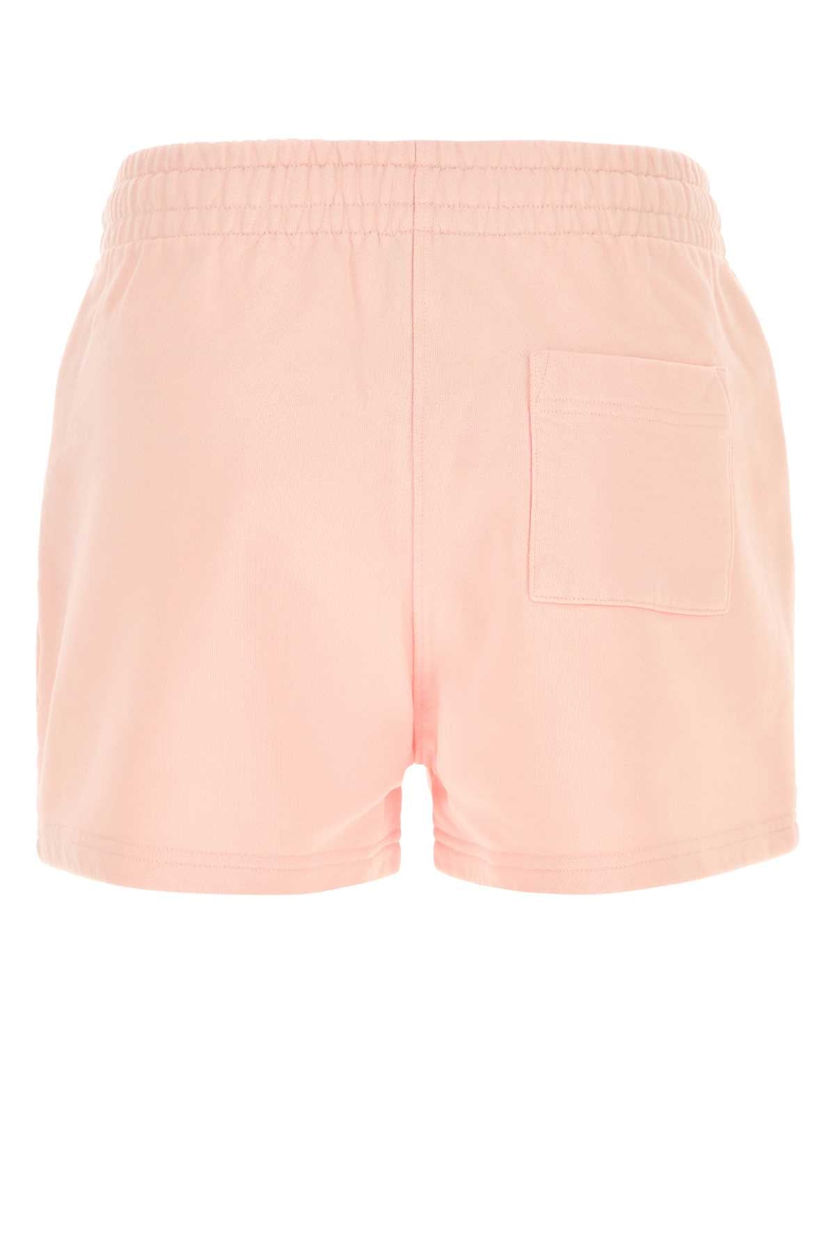 1_PINK_L_WPF26JTR18601_TENNISCLUB_Image_2