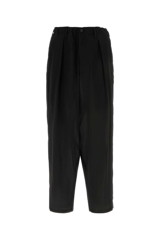 1_TUCK_PANTS_HKP46441_1_Image_1