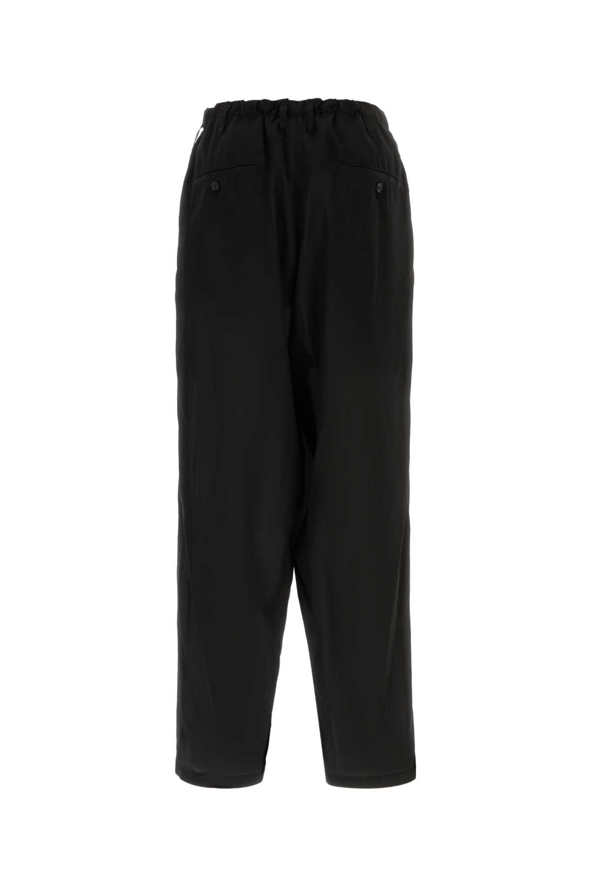 1_TUCK_PANTS_HKP46441_1_Image_2