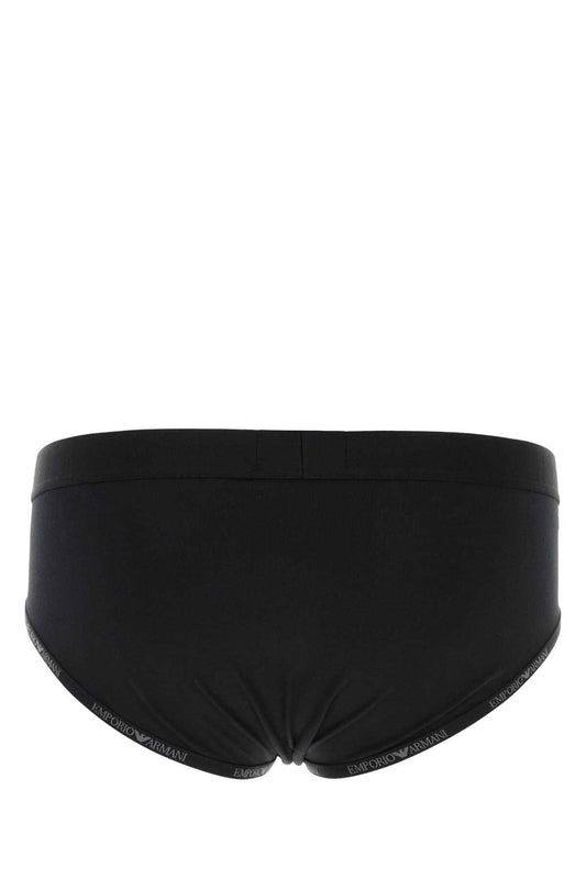 2-PACK_BRIEF_FOLDED_ELASTIC_EM002214AF16115_MC005_Image_2