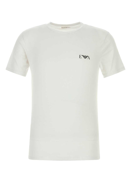 2-PACK_CREW_NECK_T-SHIRT_EM001849AF14131_M0082_Image_1