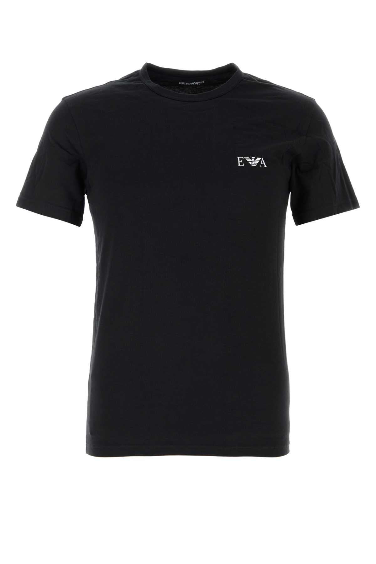 2-PACK_CREW_NECK_T-SHIRT_EM001849AF25018_M0080_Image_1