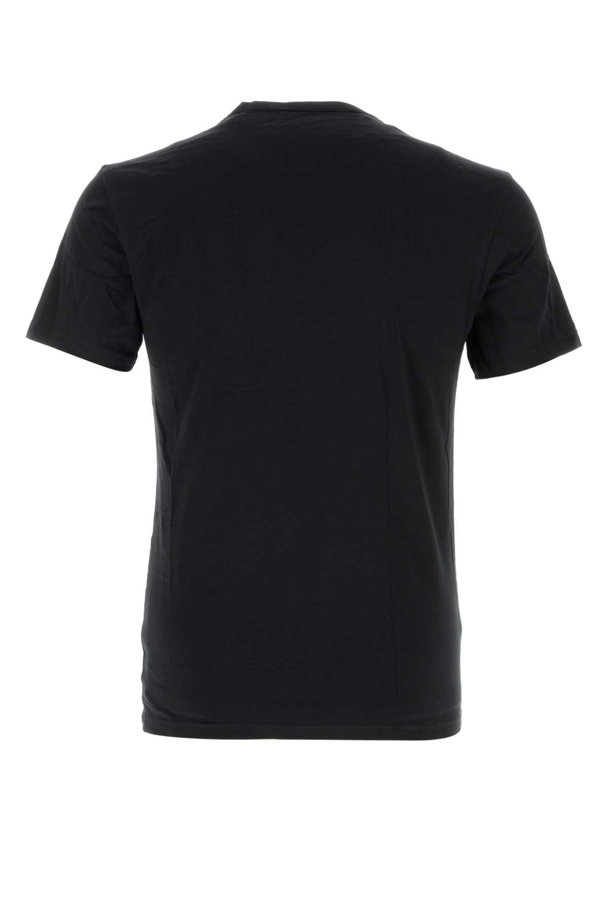 2-PACK_CREW_NECK_T-SHIRT_EM001849AF25018_M0080_Image_2