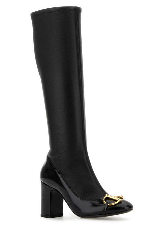 200-BOOTIE_851420AAFI1_1000_Image_2