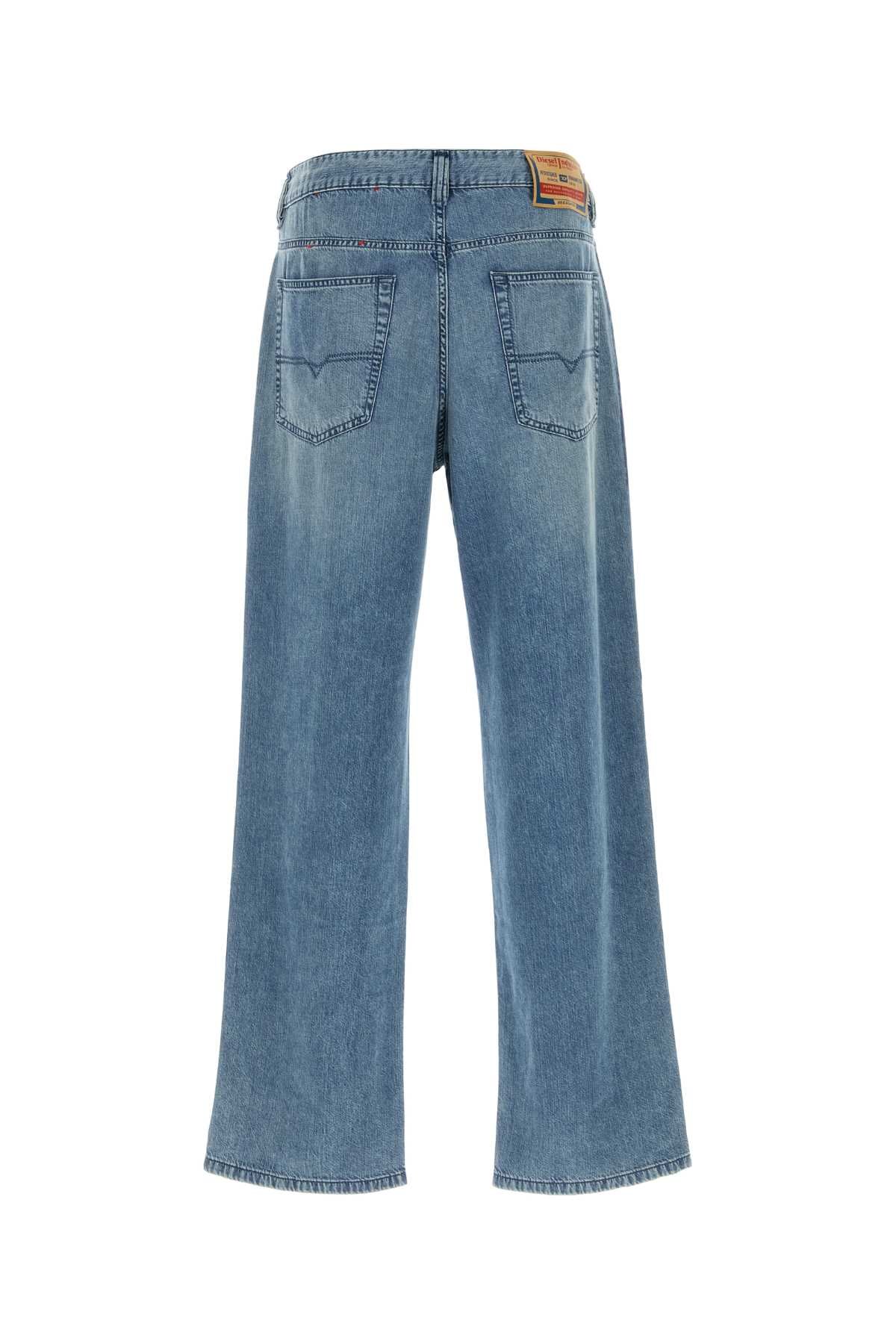 2001_D-MACRO-S7_A217780CECC32_01_Image_2