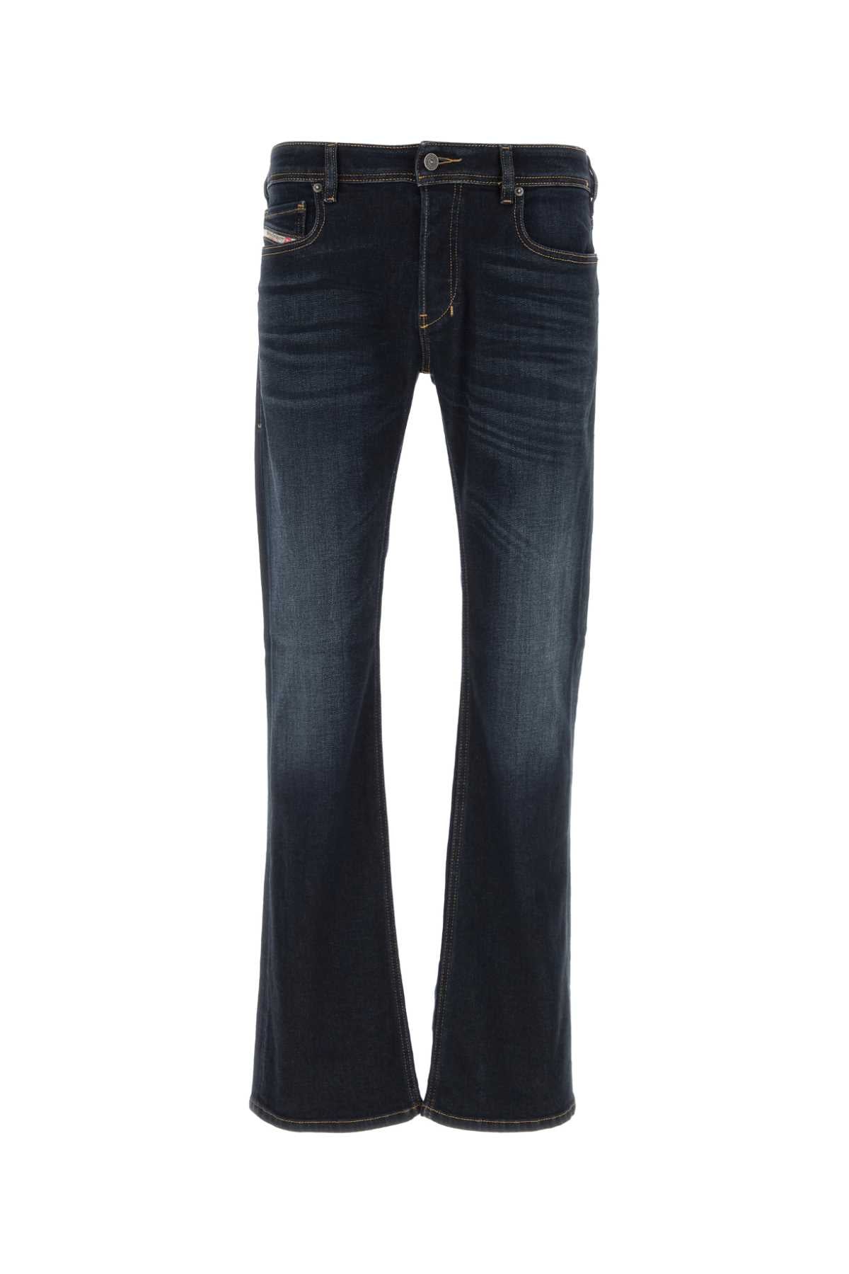 2007_ZATINY_A17055009ZS32_01_Image_1