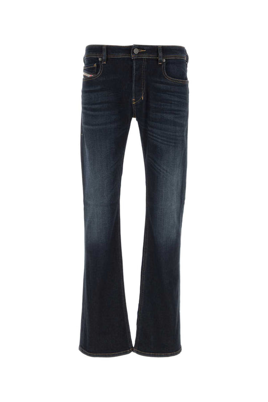 2007_ZATINY_A17055009ZS32_01_Image_1