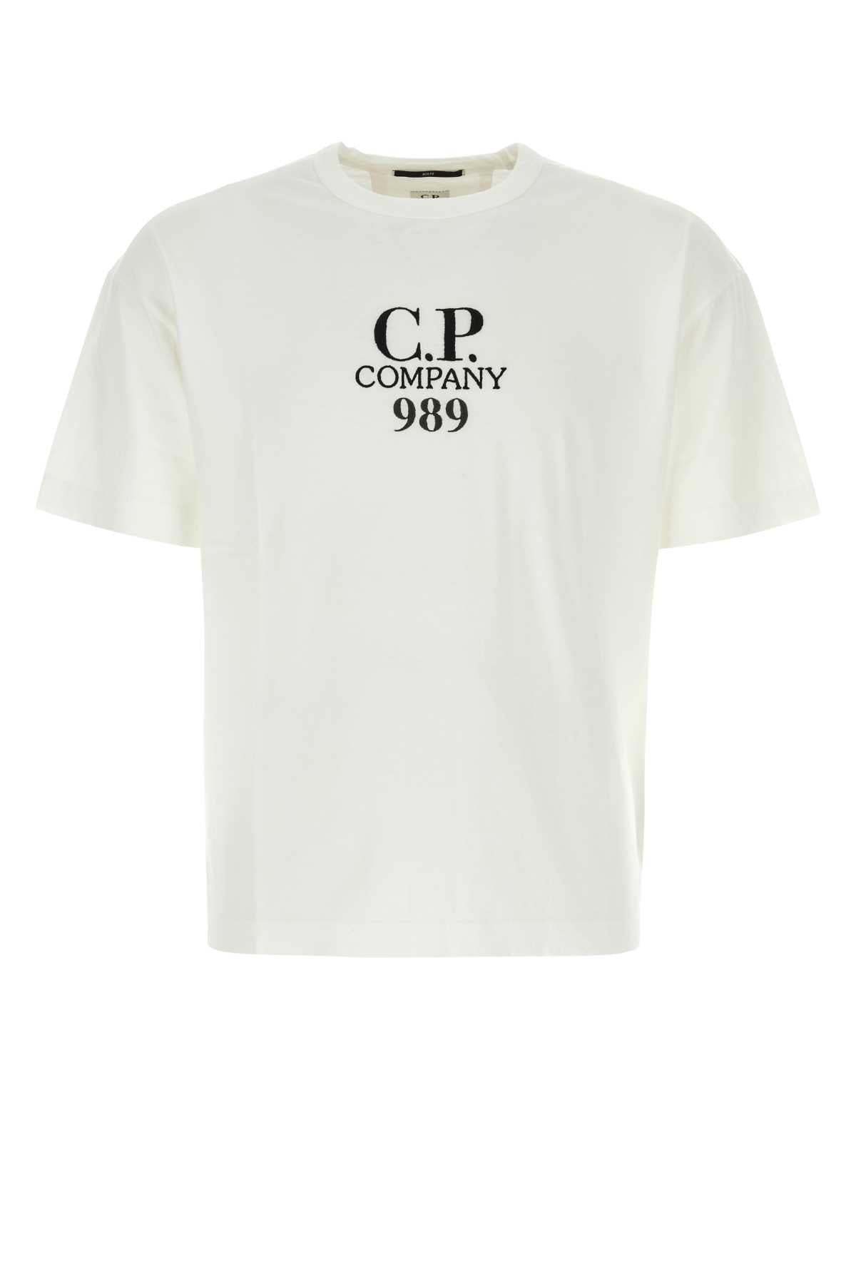 201_JERSEY_BOXY_LOGO_T-SHIRT_16CMTS231A005697G_103_Image_1