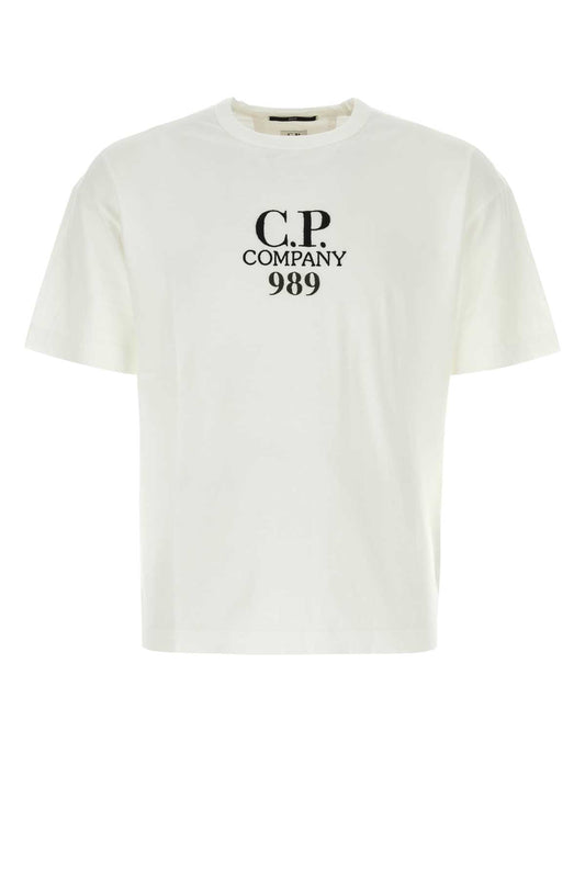 201_JERSEY_BOXY_LOGO_T-SHIRT_16CMTS231A005697G_103_Image_1