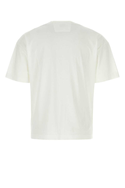 201_JERSEY_BOXY_LOGO_T-SHIRT_16CMTS231A005697G_103_Image_2