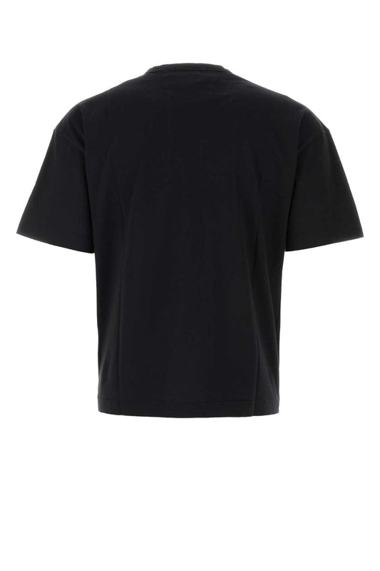 201_JERSEY_BOXY_LOGO_T-SHIRT_16CMTS231A005697G_999_Image_2