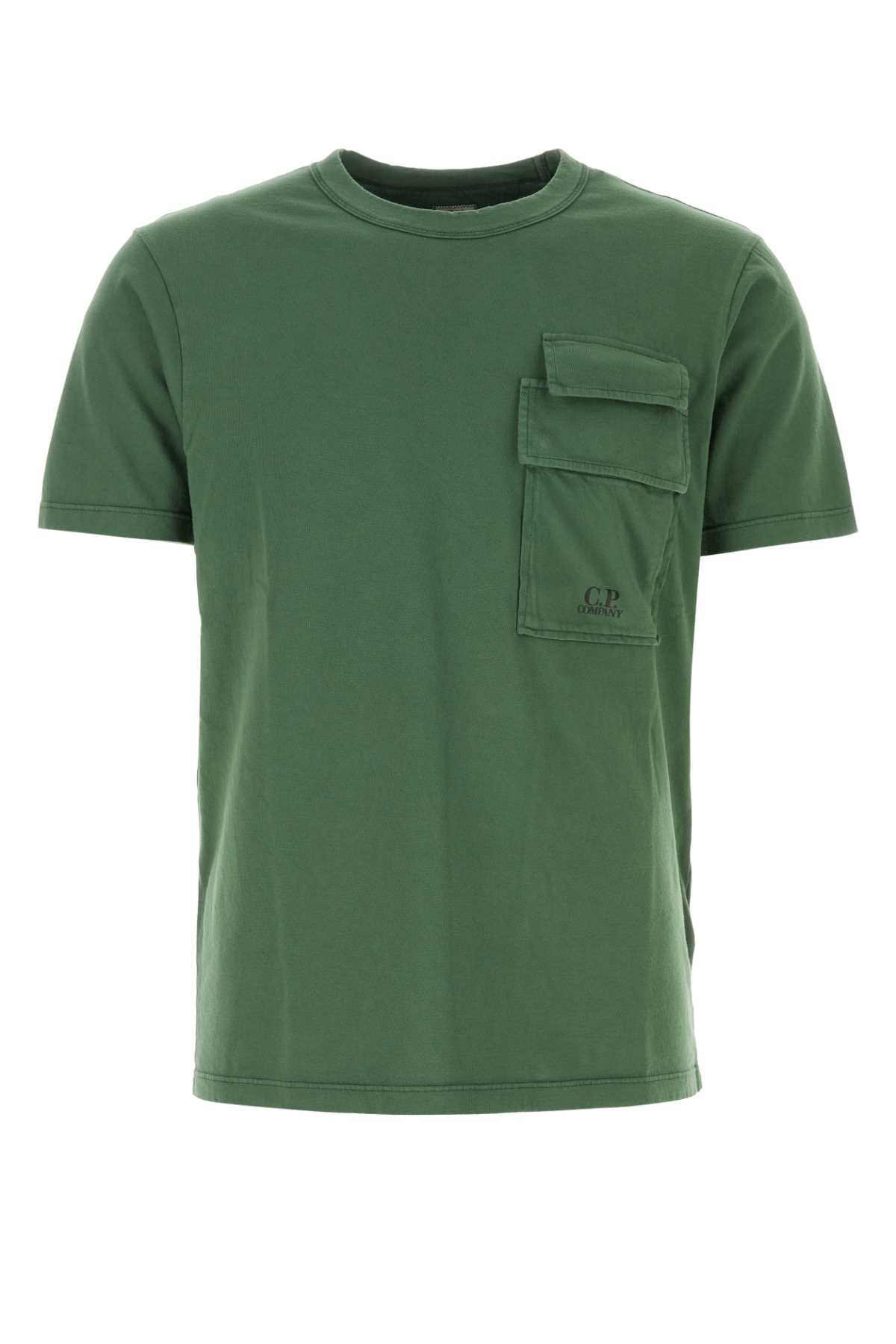 201_JERSEY_FLAP_POCKET_T-SHIRT_16CMTS211A005697G_649_Image_1