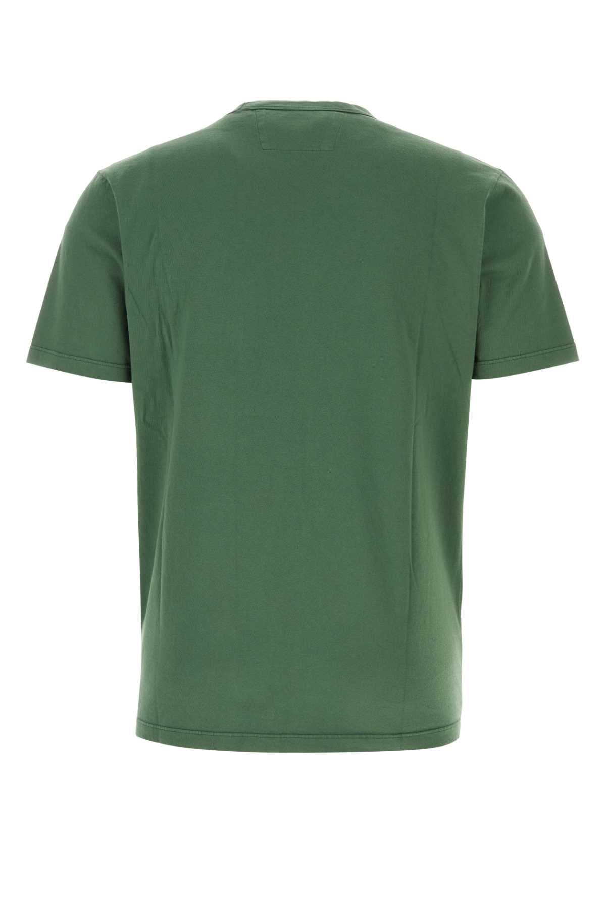 201_JERSEY_FLAP_POCKET_T-SHIRT_16CMTS211A005697G_649_Image_2