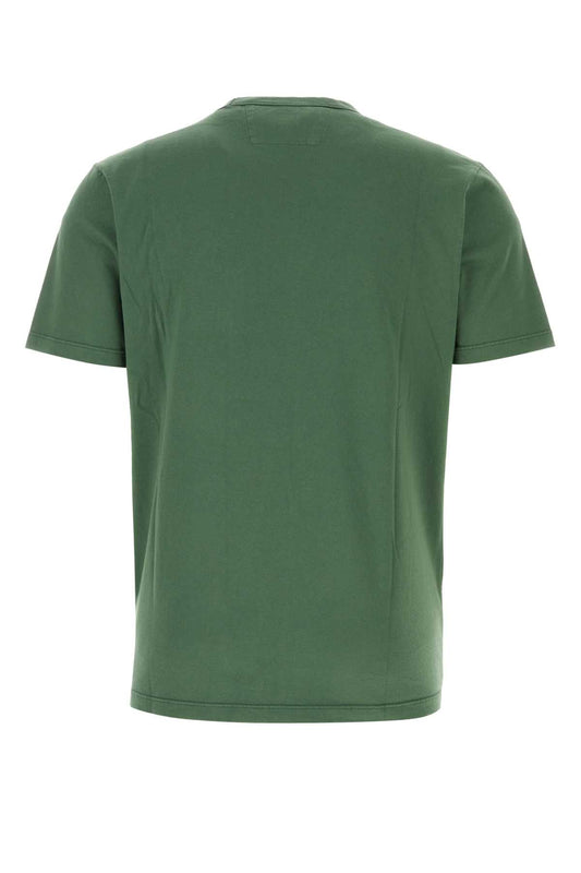 201_JERSEY_FLAP_POCKET_T-SHIRT_16CMTS211A005697G_649_Image_2