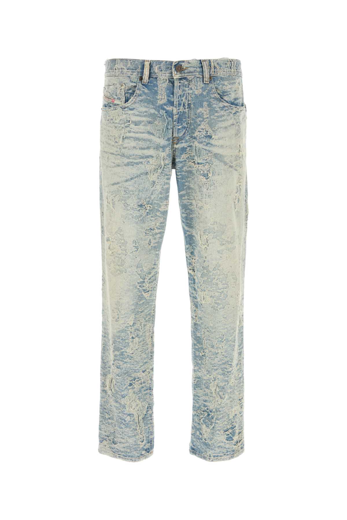 2023_D_FINITIVE_FSF1_A16917007Z7_01_Image_1