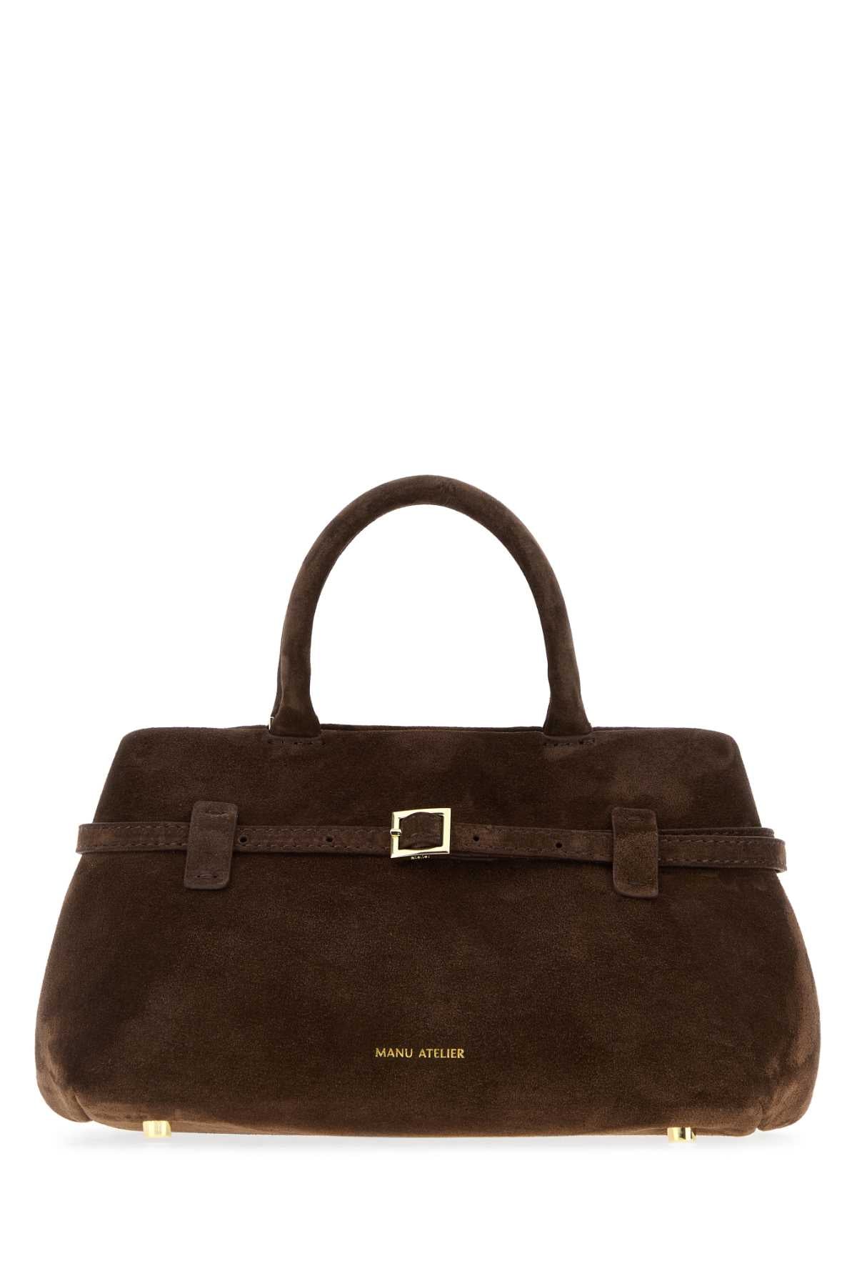 2024377_LE_CAMBON_25_2024377_DEEPBROWN_Image_1