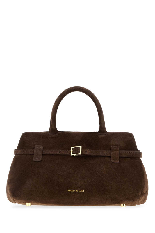 2024377_LE_CAMBON_25_2024377_DEEPBROWN_Image_1