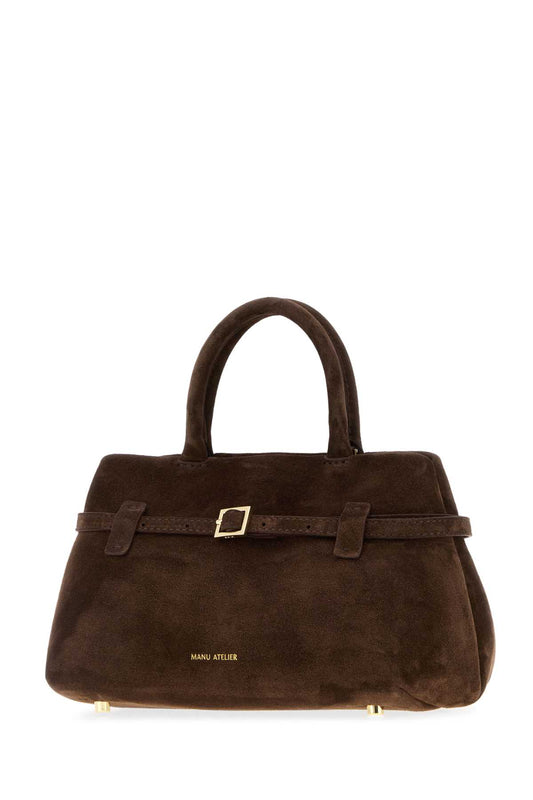 2024377_LE_CAMBON_25_2024377_DEEPBROWN_Image_2