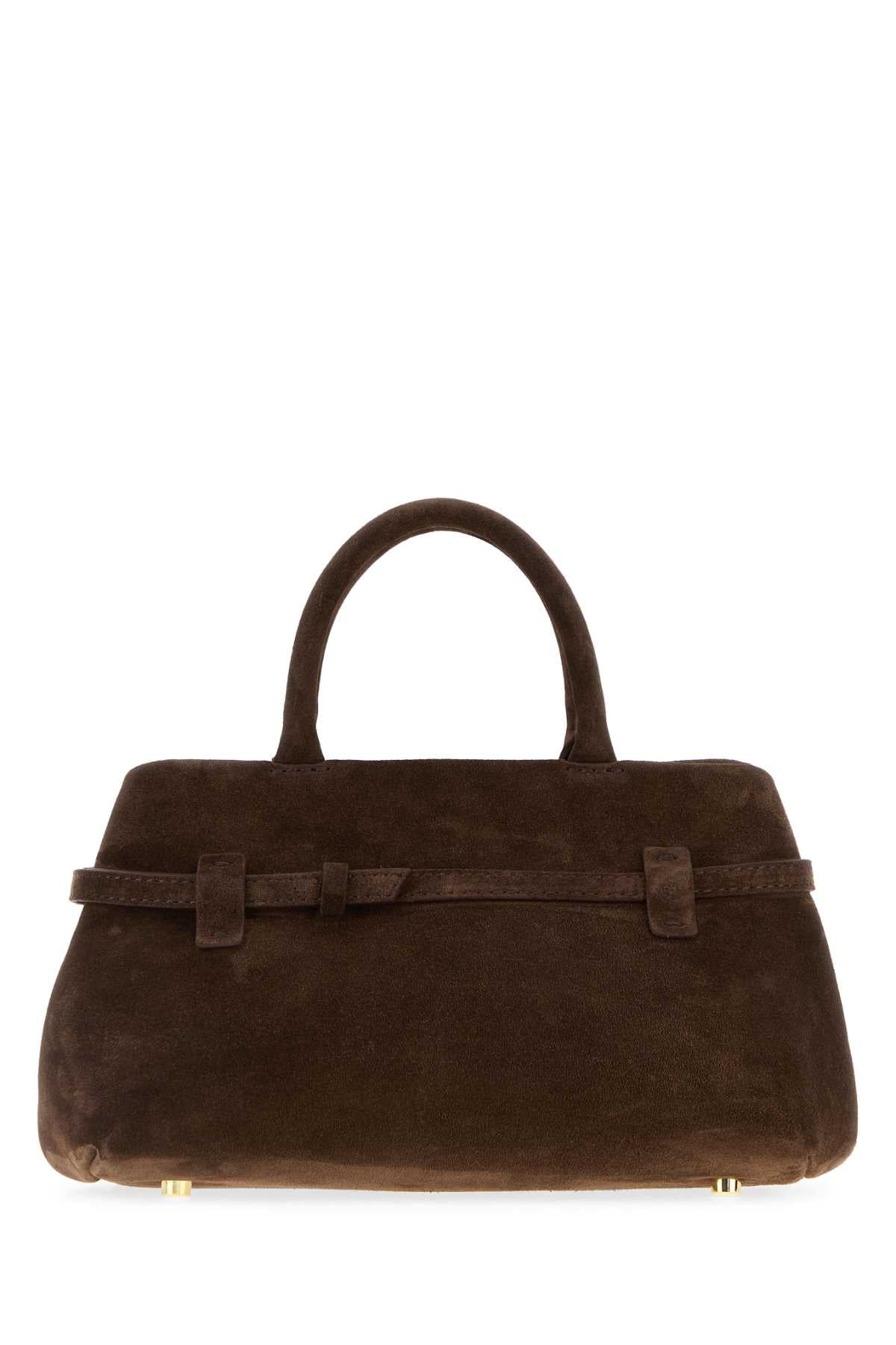 2024377_LE_CAMBON_25_2024377_DEEPBROWN_Image_3