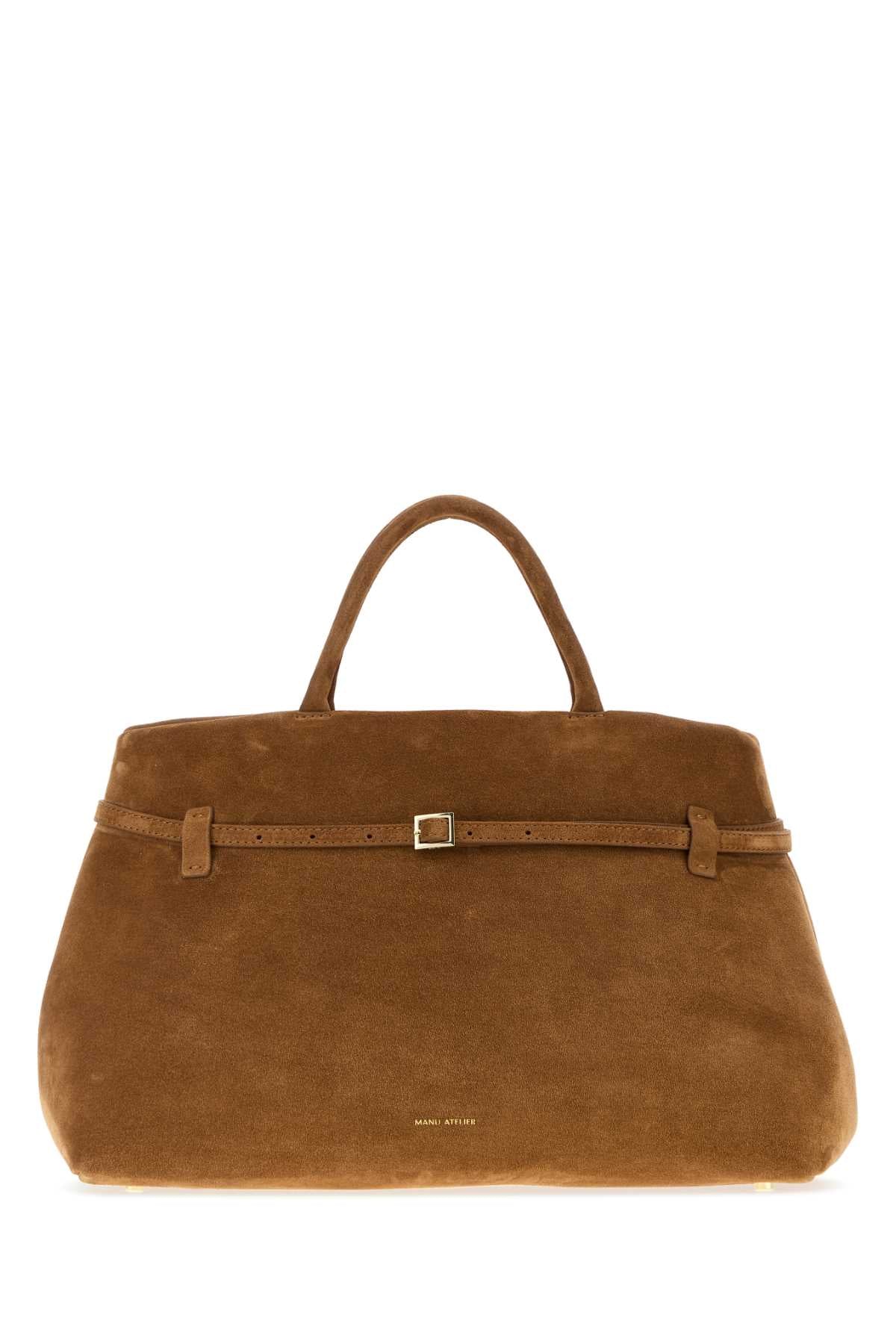 2025249_LE_CAMBON_40_2025249_CAMEL_Image_1