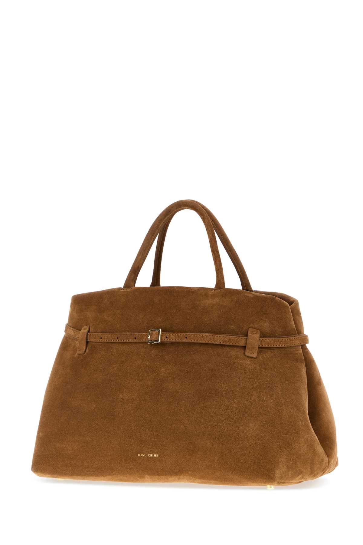 2025249_LE_CAMBON_40_2025249_CAMEL_Image_2