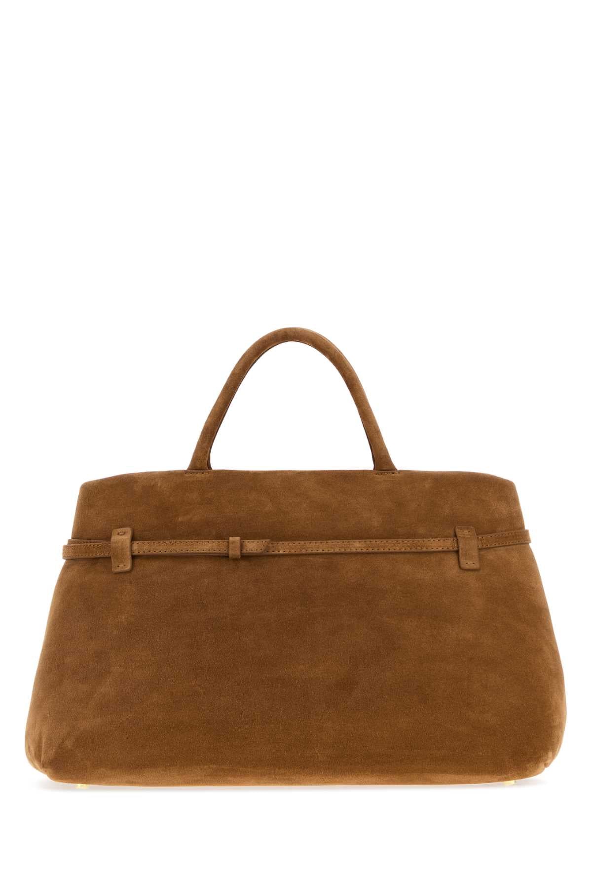 2025249_LE_CAMBON_40_2025249_CAMEL_Image_3