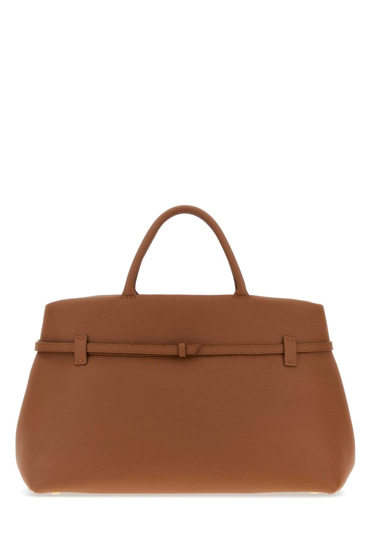 2025279_LE_CAMBON_40_2025279_CAMEL_Image_3