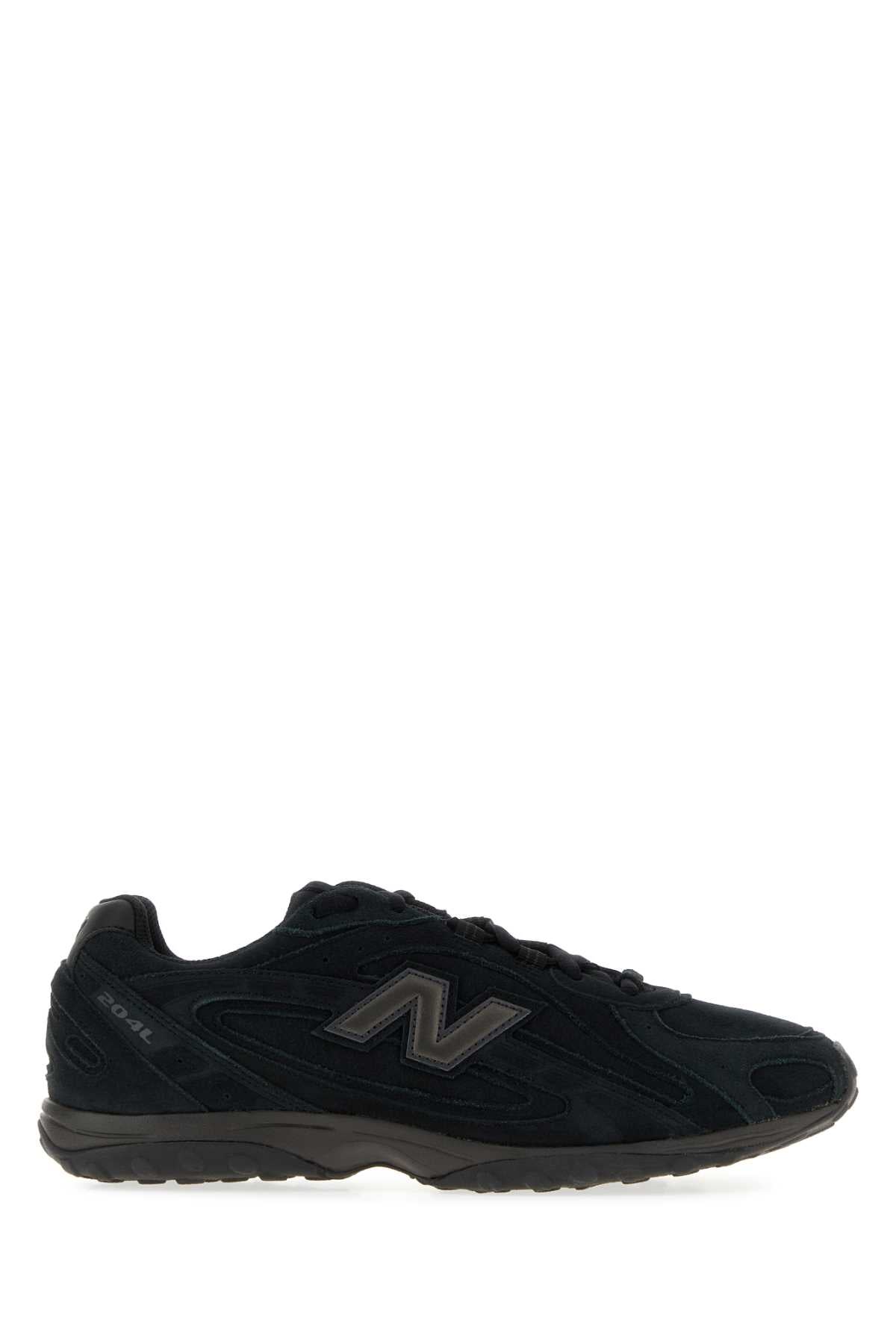 204L_U204L5YB_BLACK_Image_1