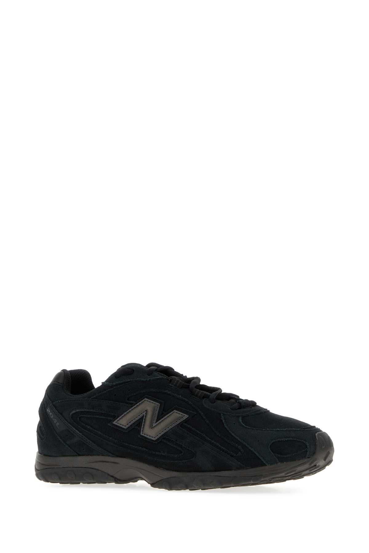 204L_U204L5YB_BLACK_Image_2
