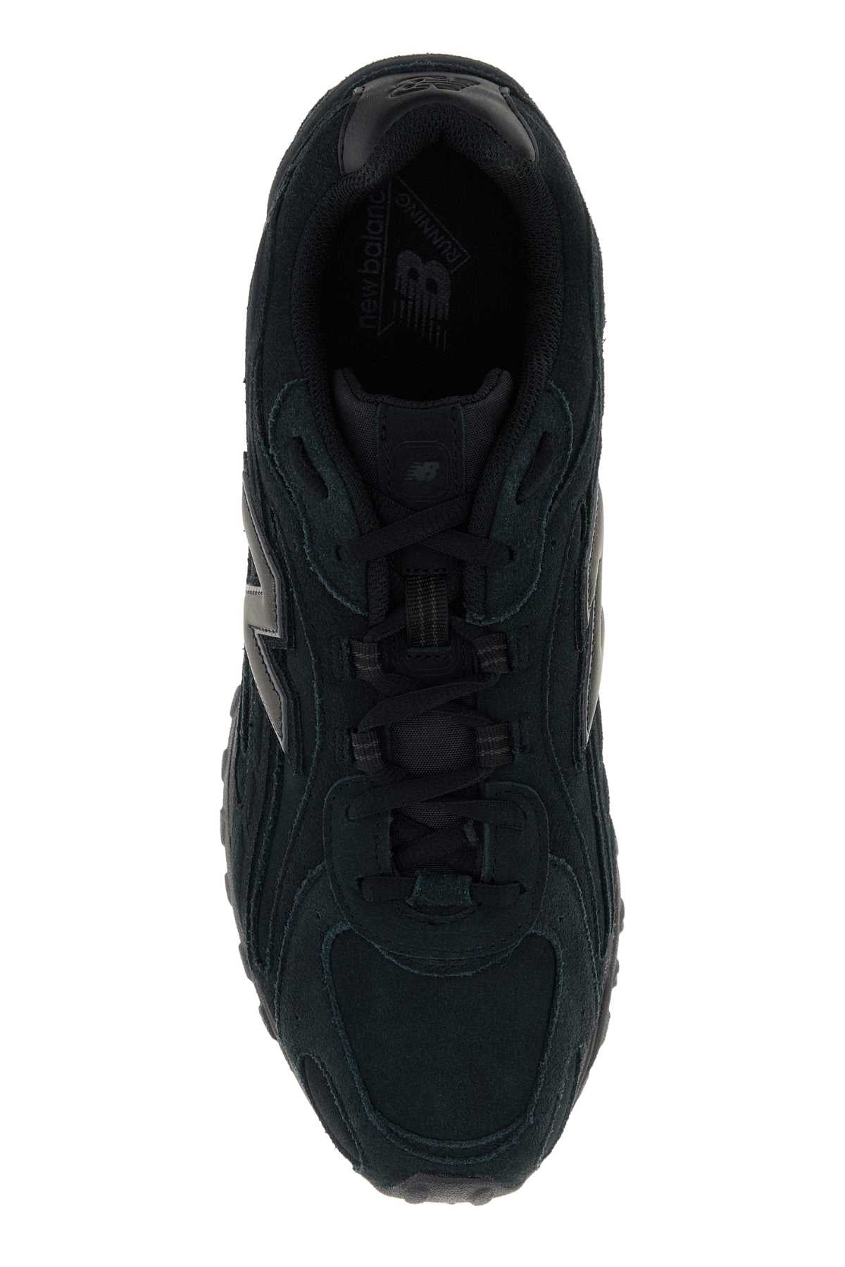 204L_U204L5YB_BLACK_Image_4