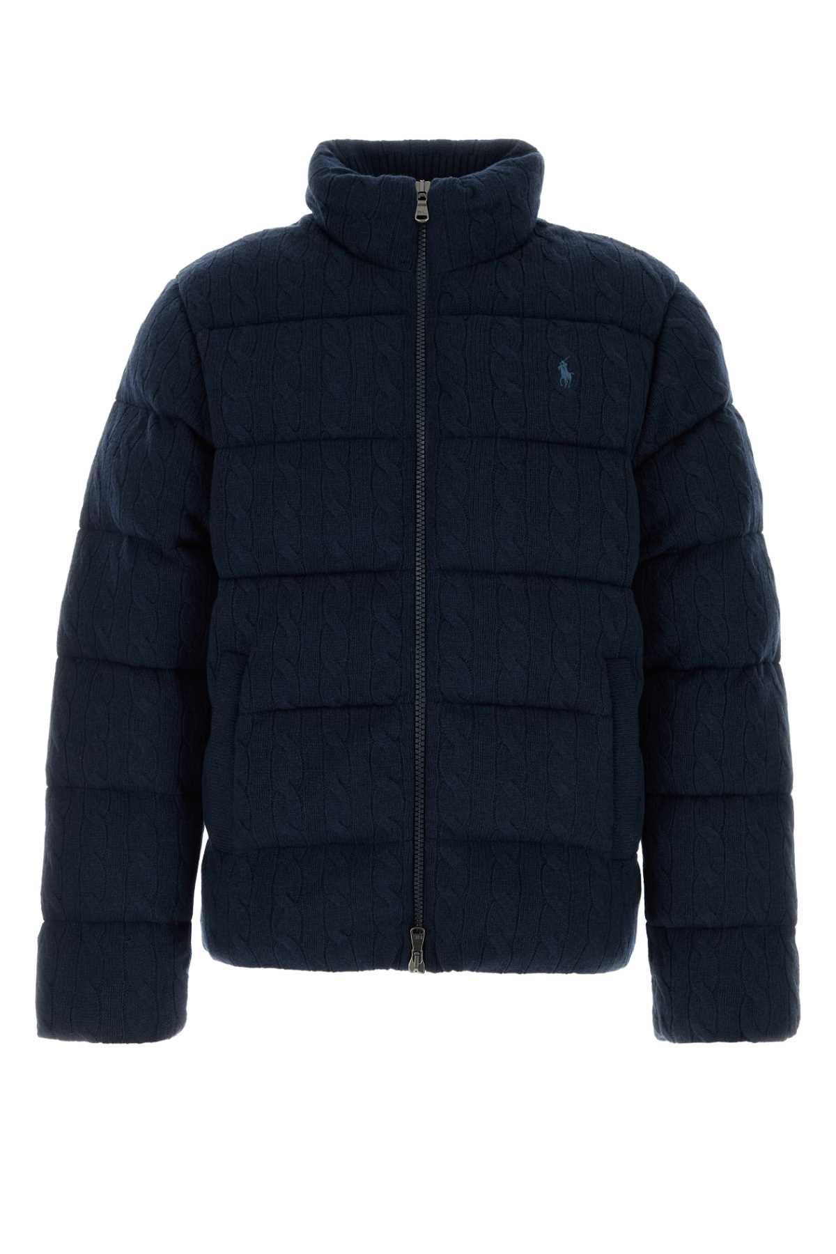 215_WOOL_CASH_RWS_710B26796_001_Image_1