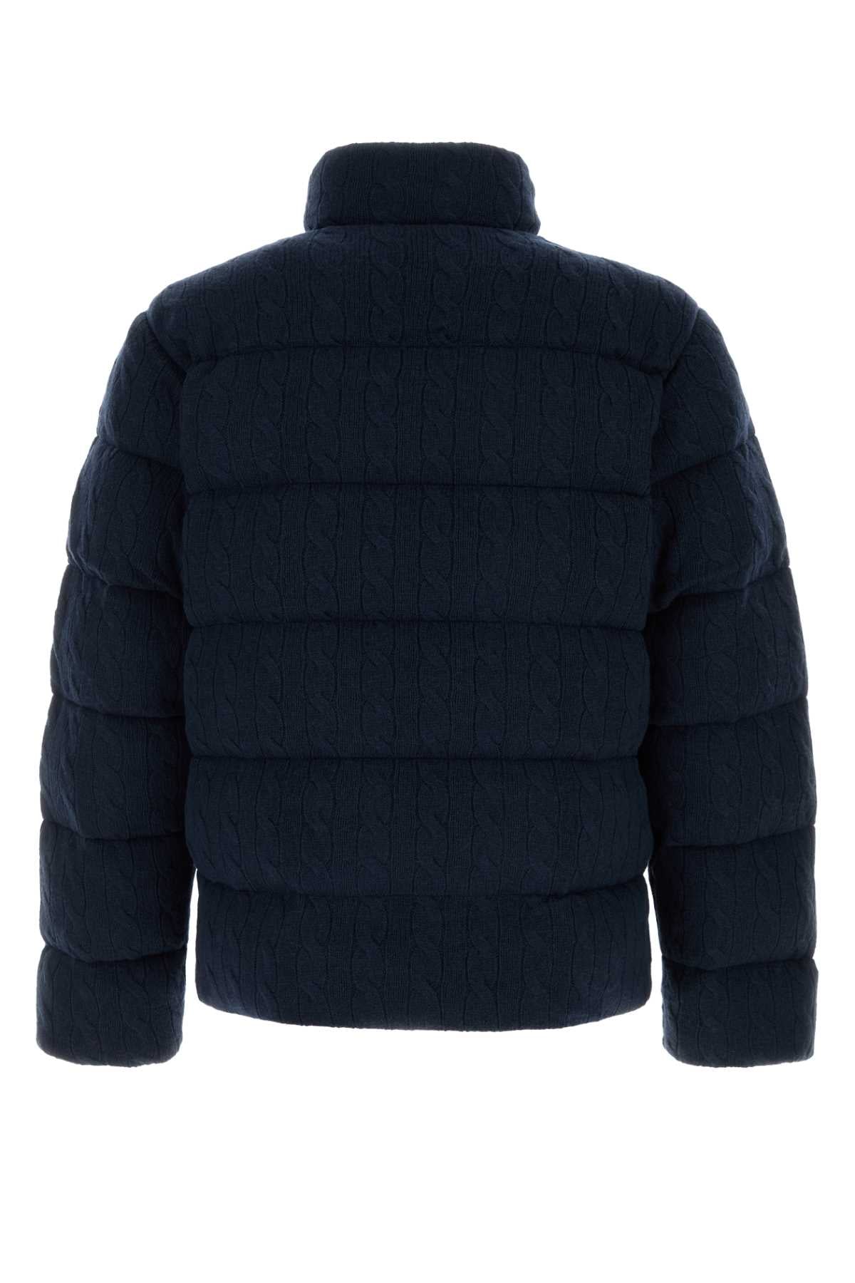 215_WOOL_CASH_RWS_710B26796_001_Image_2