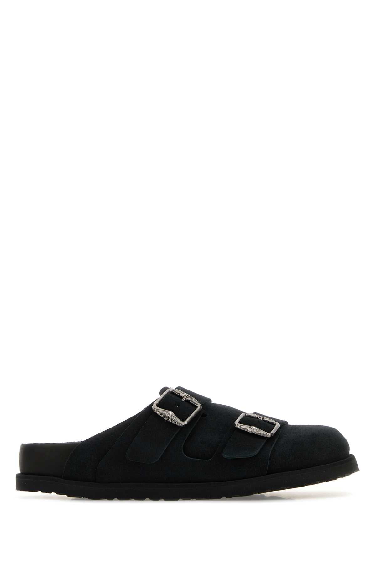 222_WEST_SUEDE_EXQ_1774_1031381_BLACK_Image_1