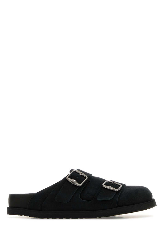 222_WEST_SUEDE_EXQ_1774_1031381_BLACK_Image_1