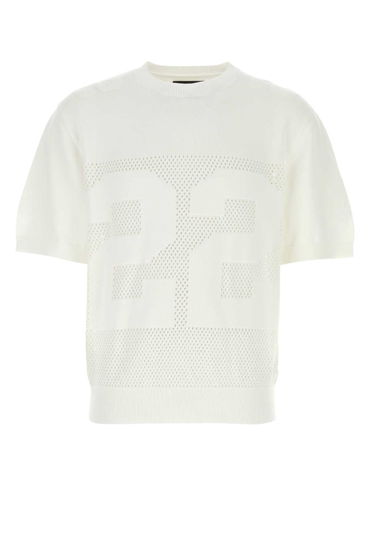 22_TEE_AMKNTE1016_WHITE_Image_1