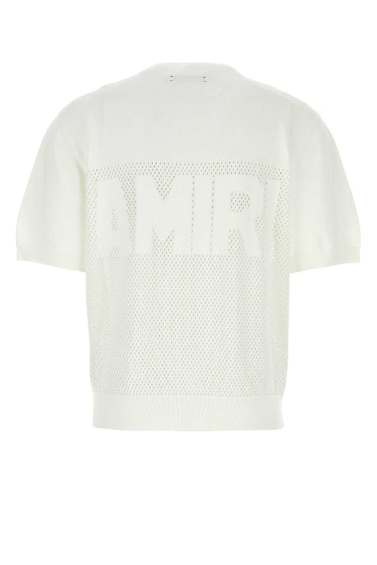 22_TEE_AMKNTE1016_WHITE_Image_2