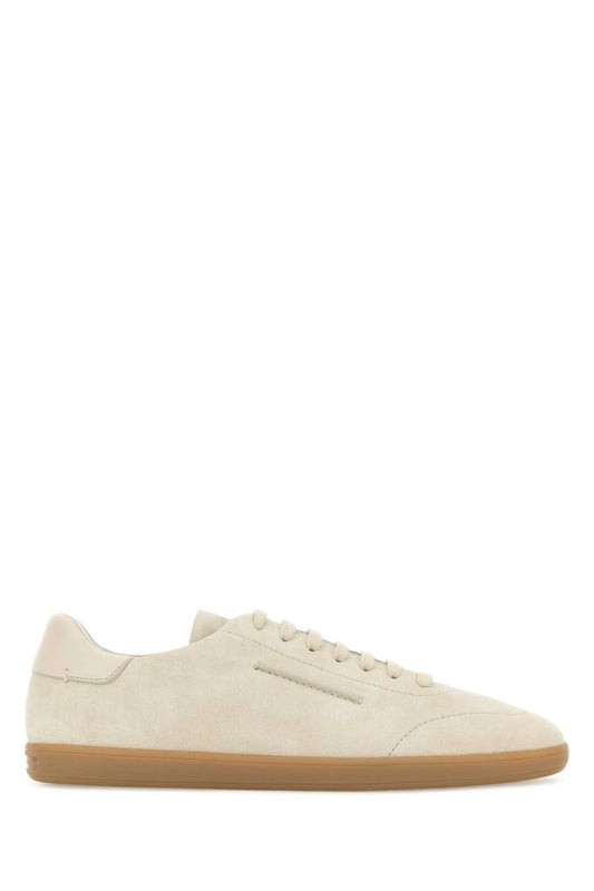 232_LOW_TOP_SNEAKER_RLHSOYS8218Z_PAN_Image_1