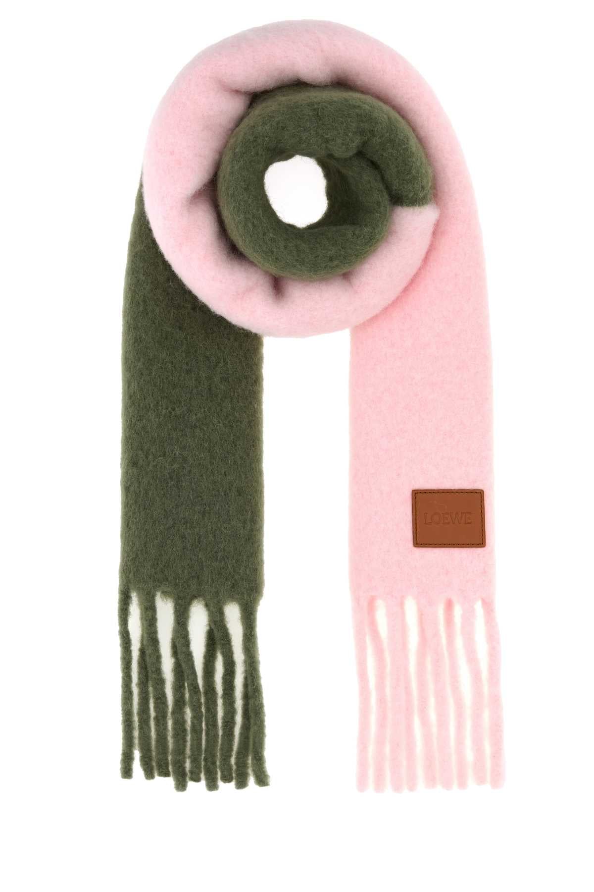 23X176_BICOLOR_SCARF_FSF4SS1W06_SOFPINKHAGRE_Image_1