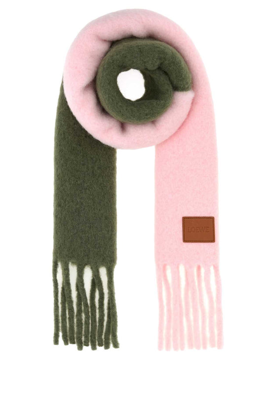 23X176_BICOLOR_SCARF_FSF4SS1W06_SOFPINKHAGRE_Image_1