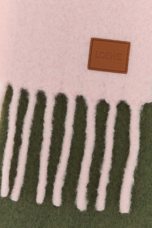 23X176_BICOLOR_SCARF_FSF4SS1W06_SOFPINKHAGRE_Image_2