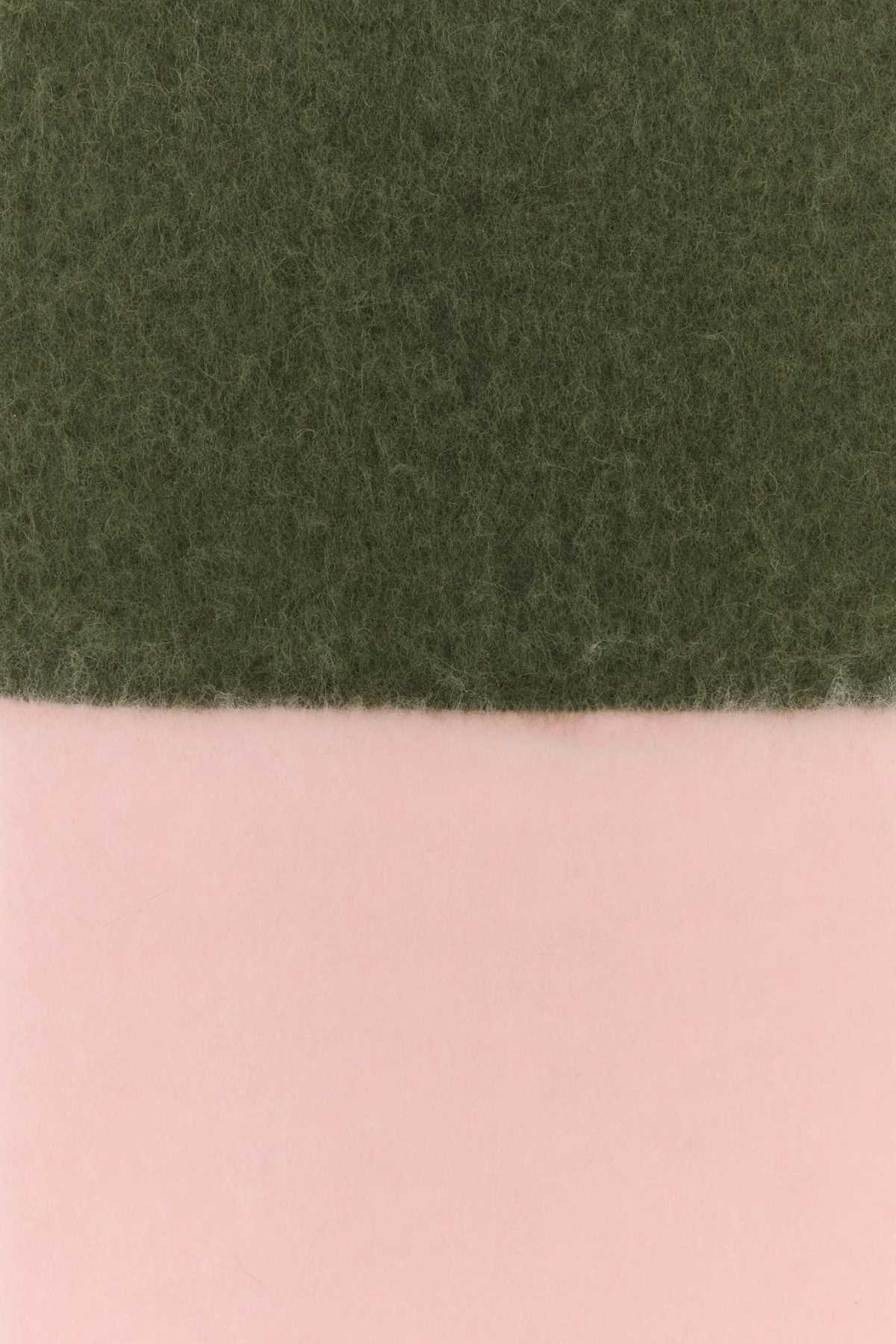 23X176_BICOLOR_SCARF_FSF4SS1W06_SOFPINKHAGRE_Image_3