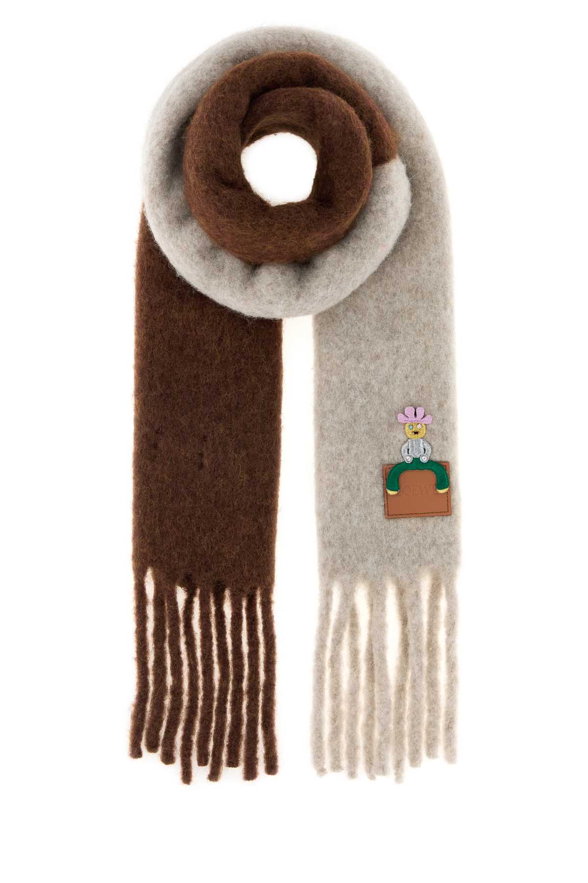 23X180_SCARF_FSA7SS1W01_LIGHTGREYBROWN_Image_1