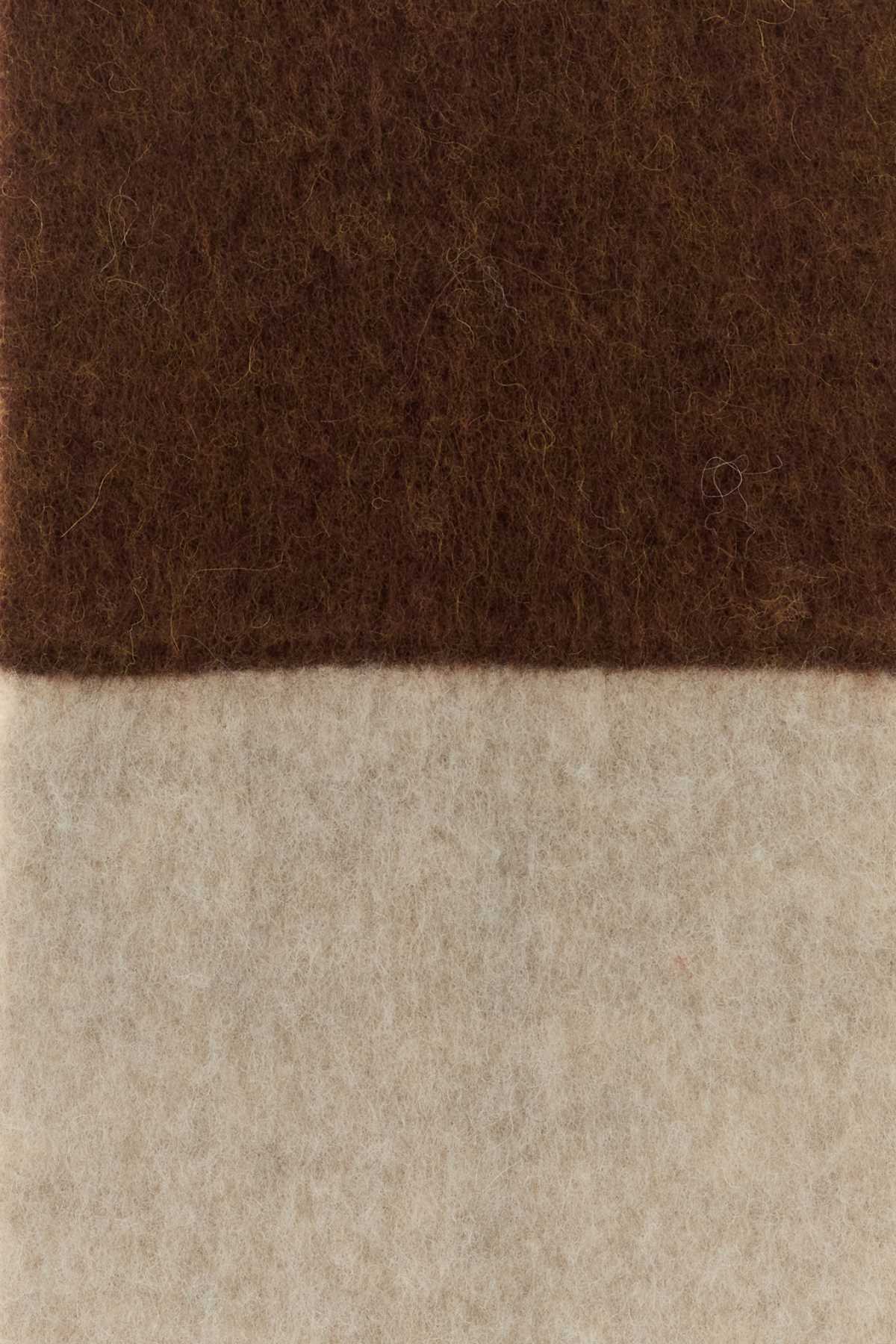 23X180_SCARF_FSA7SS1W01_LIGHTGREYBROWN_Image_3