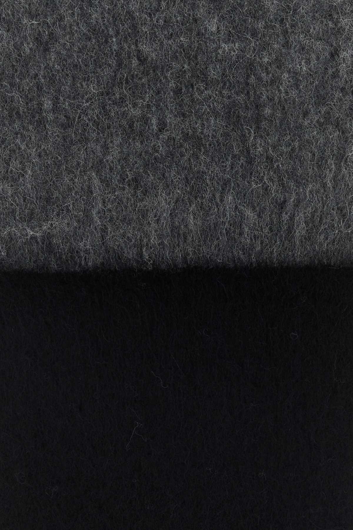 23X180_SCARF_FSF4SS1W03_DARKGREYBLACK_Image_3