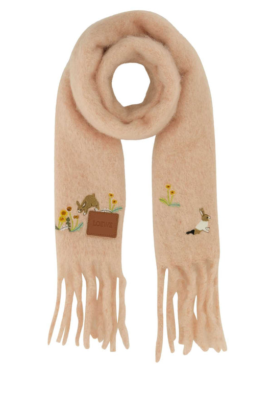 23X185_BUNNY_SCARF_FSA6SS1X08_LIGHTPEACH_Image_1