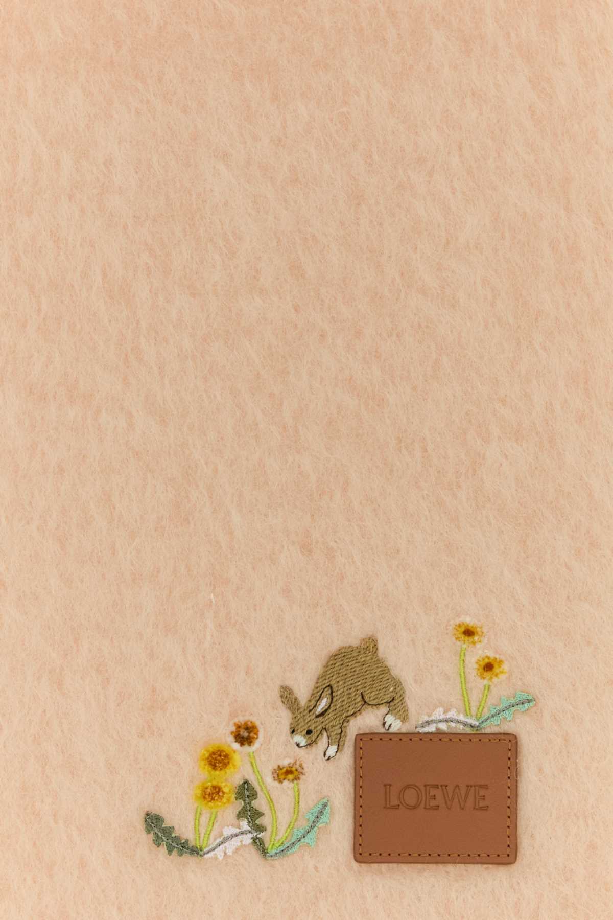 23X185_BUNNY_SCARF_FSA6SS1X08_LIGHTPEACH_Image_3