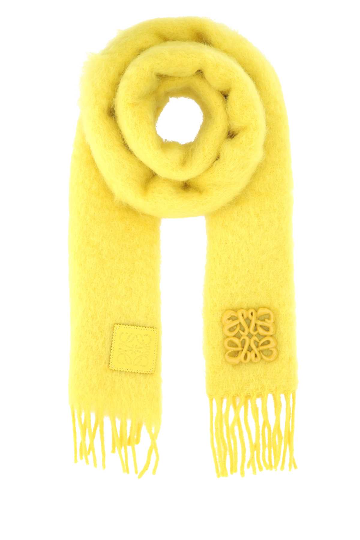 23X185_MOHAIR_BROOCH_SCARF_F540257X02_YELLOW_Image_1