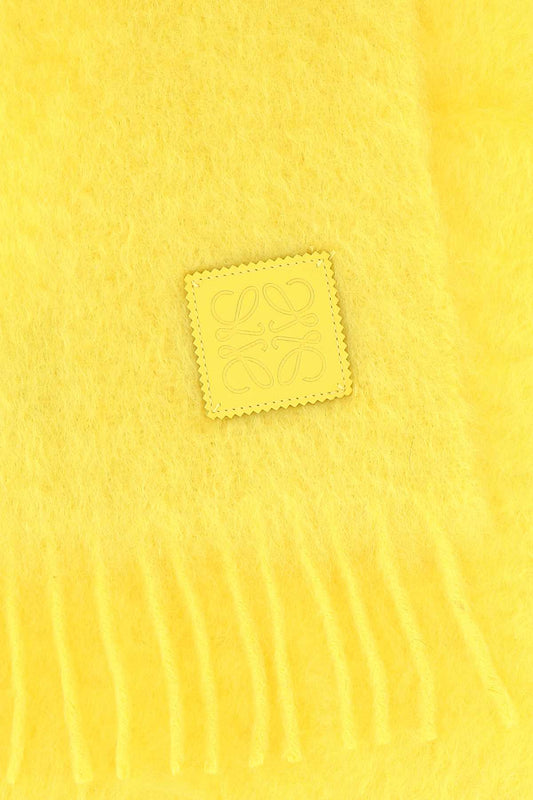 23X185_MOHAIR_BROOCH_SCARF_F540257X02_YELLOW_Image_2