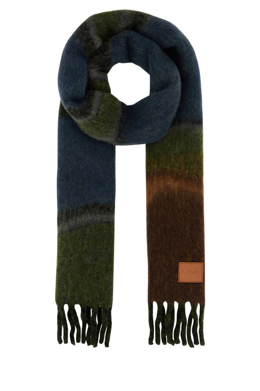 23X185_SCARF_F655SS1X02_BLACKMULTICOLOR_Image_1